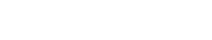 FakturOS